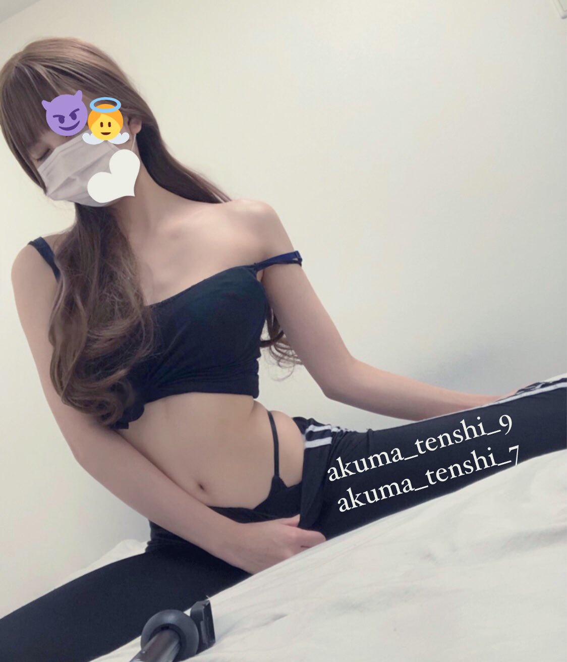 akuma_tenshi_91(23)